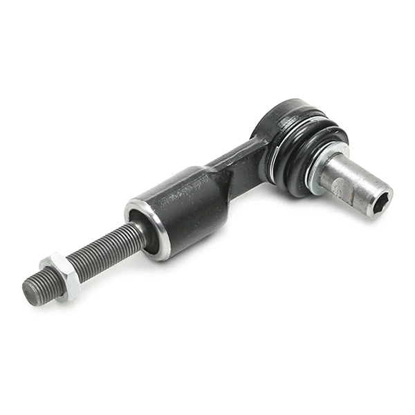 ELRING 388.904 Shaft Seal, crankshaft