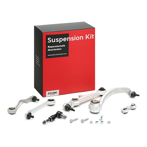 ELRING 388.904 Shaft Seal, crankshaft