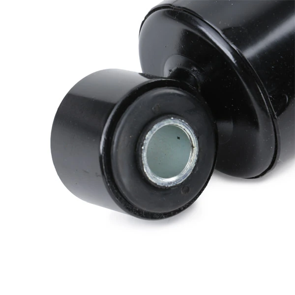 HELLA 6PU 009 146-281 Sensor, crankshaft pulse