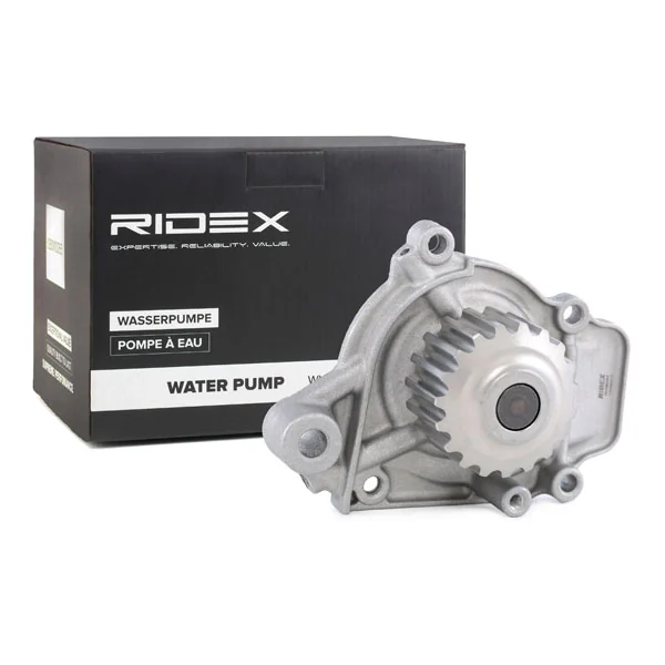 BOSCH 0 986 474 054 Brake Caliper