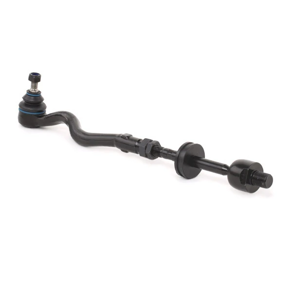 BOSCH 1 987 476 290 Brake Hose