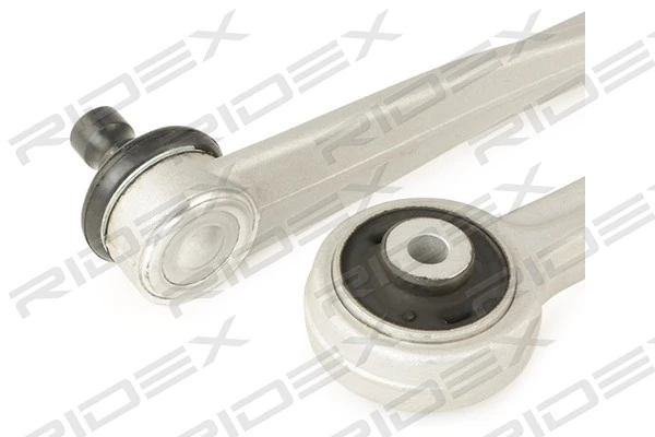 HELLA 1EL 008 361-711 Headlight