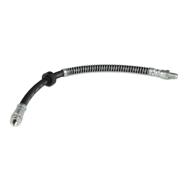 HELLA 6DF 003 263-071 Stop Light Switch