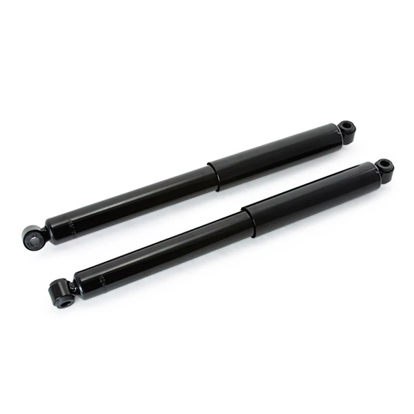 HELLA 6PU 009 146-501 Sensor, crankshaft pulse