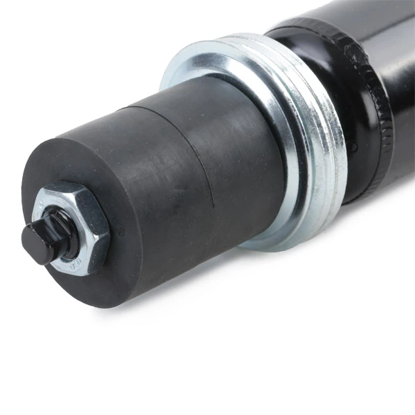 HELLA 6PU 009 146-281 Sensor, crankshaft pulse