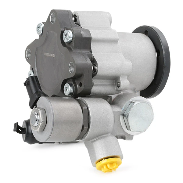 BOSCH 0 986 475 045 Wheel Brake Cylinder
