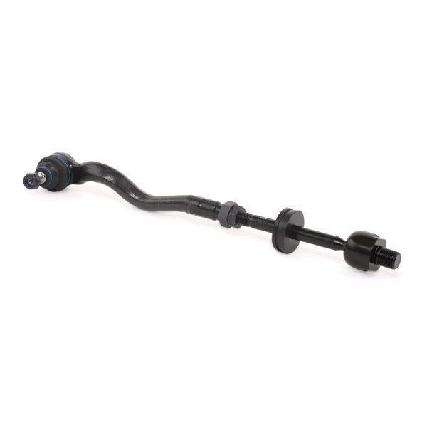 BOSCH 1 987 476 290 Brake Hose