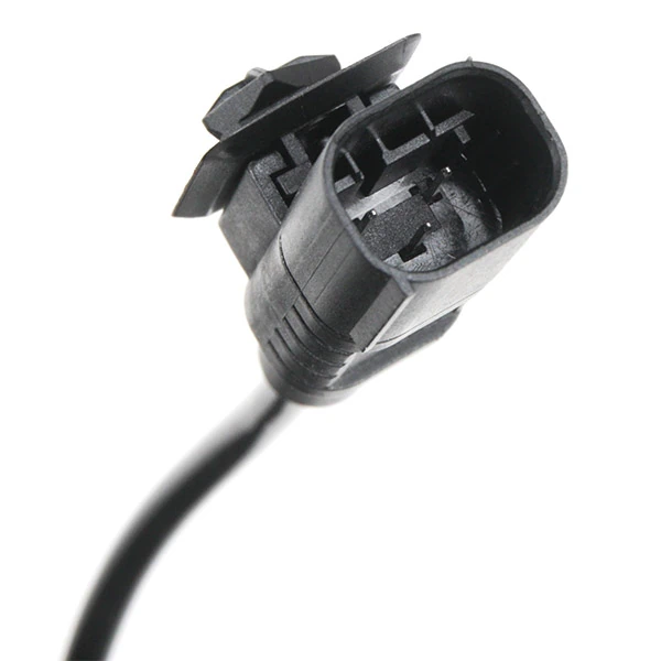 HELLA 6PU 009 146-491 Sensor, crankshaft pulse