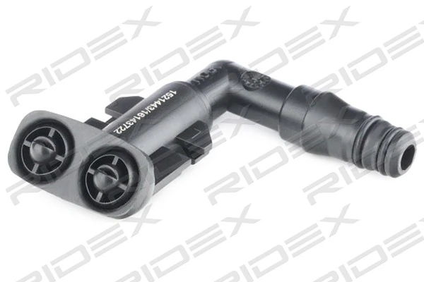 BOSCH 0 986 474 414 Brake Caliper