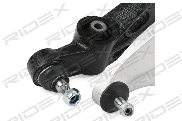 HELLA 1EL 008 369-091 Headlight