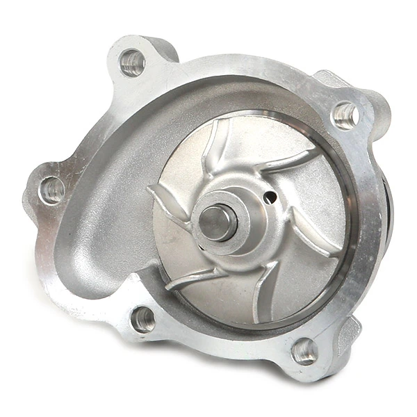 BOSCH 0 986 474 056 Brake Caliper