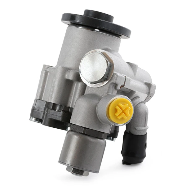 BOSCH 0 986 475 045 Wheel Brake Cylinder
