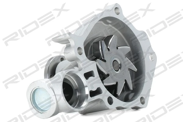 BOSCH 0 986 474 060 Brake Caliper