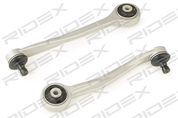HELLA 1EL 008 361-711 Headlight