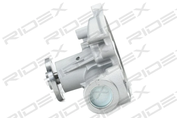 BOSCH 0 986 474 060 Brake Caliper
