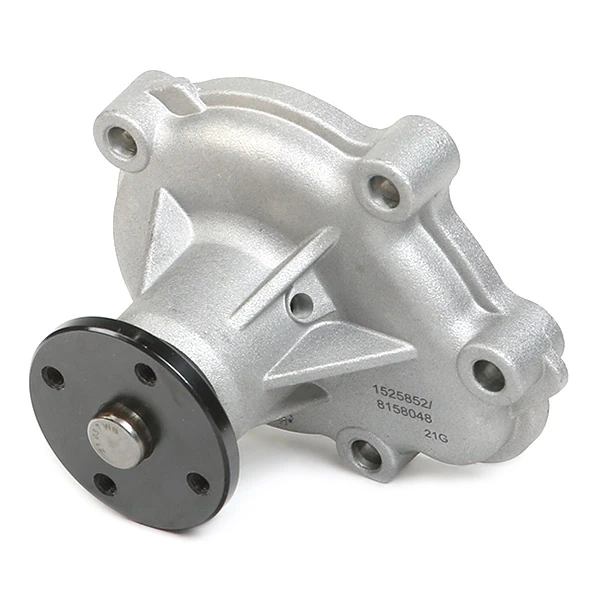 BOSCH 0 986 474 056 Brake Caliper