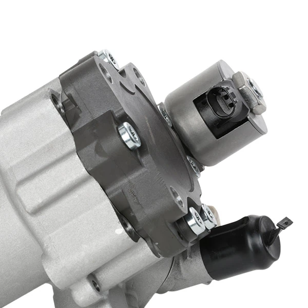 BOSCH 0 986 475 045 Wheel Brake Cylinder
