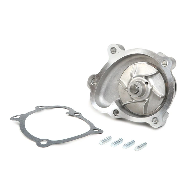 BOSCH 0 986 474 056 Brake Caliper