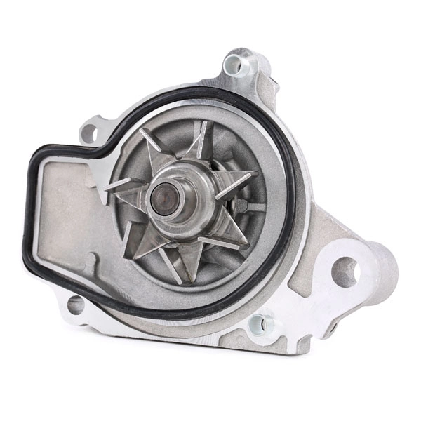 BOSCH 0 986 474 054 Brake Caliper