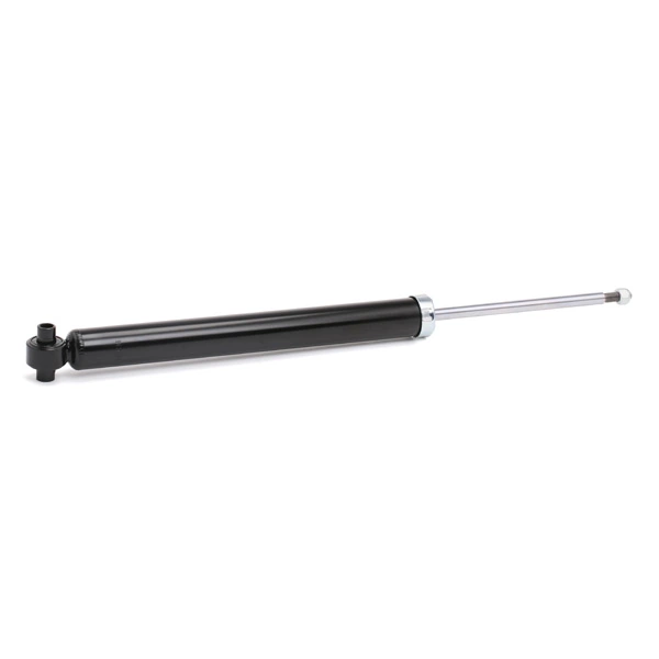 HELLA 6PU 009 146-241 Sensor, crankshaft pulse