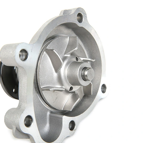 BOSCH 0 986 474 056 Brake Caliper