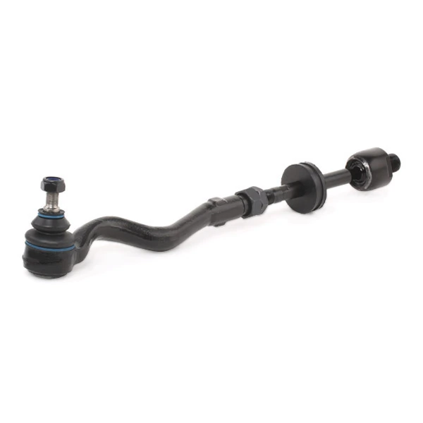 BOSCH 1 987 476 290 Brake Hose