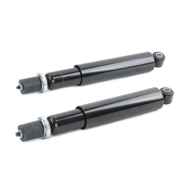 HELLA 6PU 009 146-281 Sensor, crankshaft pulse