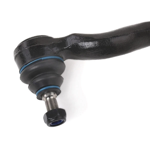 BOSCH 1 987 476 290 Brake Hose