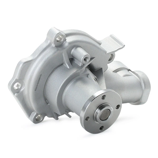 BOSCH 0 986 474 060 Brake Caliper