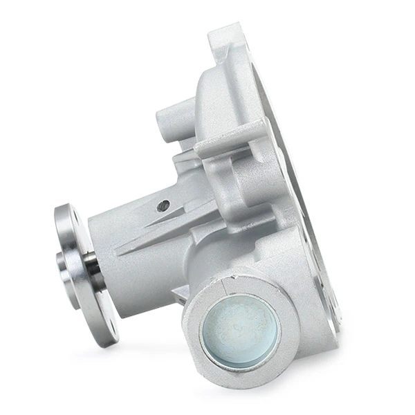 BOSCH 0 986 474 060 Brake Caliper