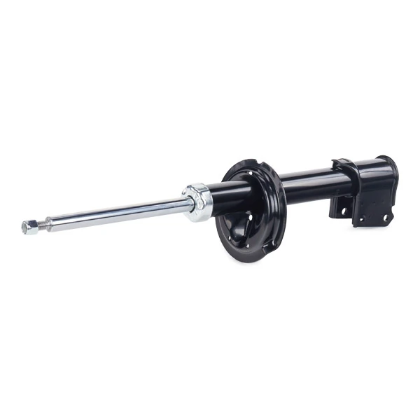 HELLA 6PU 009 146-081 Sensor, crankshaft pulse