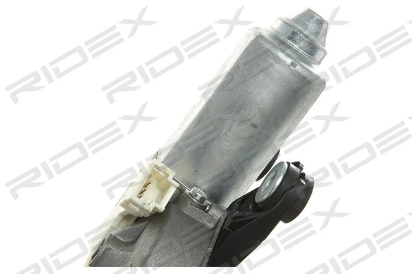 BOSCH 1 987 481 512 Brake Hose