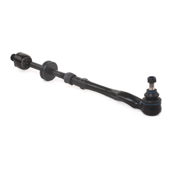 BOSCH 1 987 476 290 Brake Hose