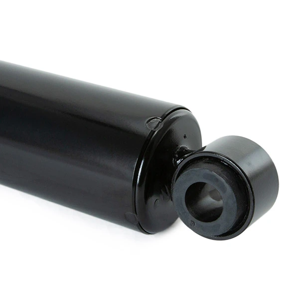 HELLA 6PU 009 146-501 Sensor, crankshaft pulse