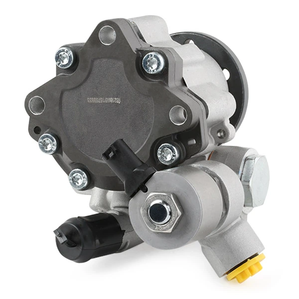 BOSCH 0 986 475 045 Wheel Brake Cylinder
