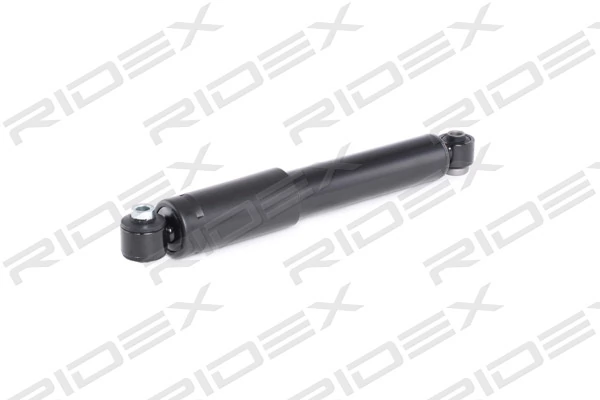 HELLA 6PU 009 145-011 Sensor, speed/RPM