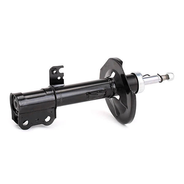 HELLA 6PU 009 146-051 Sensor, crankshaft pulse