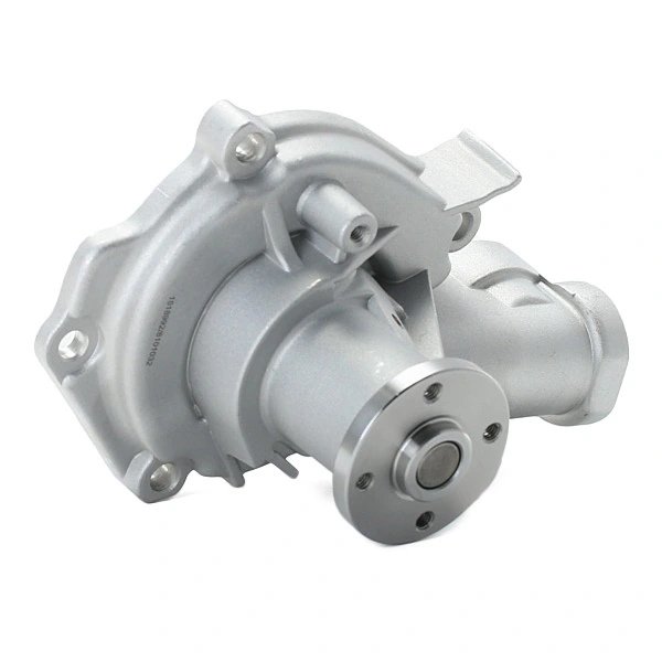 BOSCH 0 986 474 060 Brake Caliper