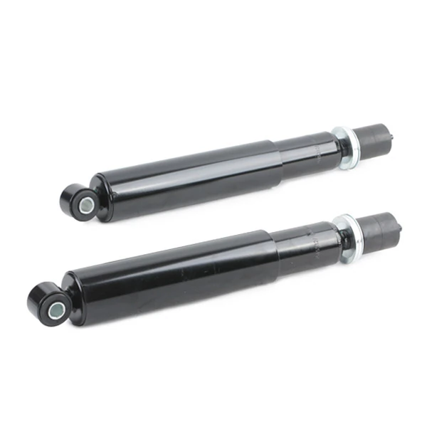HELLA 6PU 009 146-281 Sensor, crankshaft pulse
