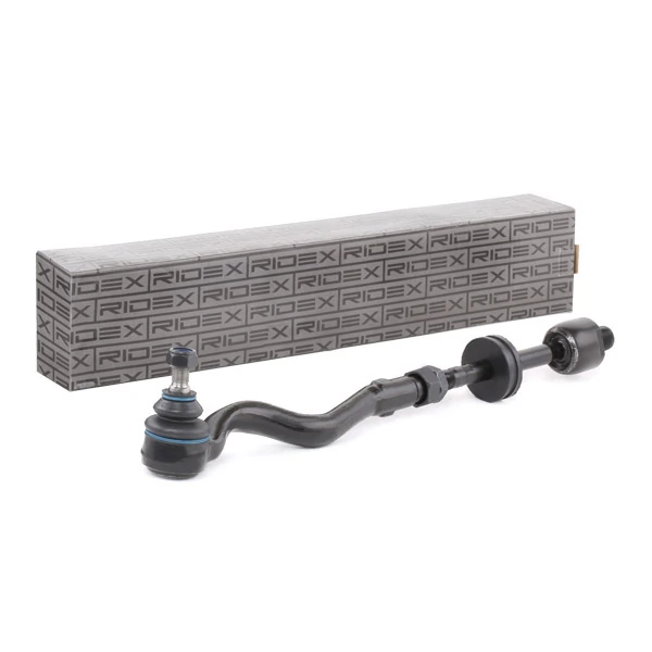 BOSCH 1 987 476 290 Brake Hose