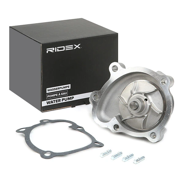 BOSCH 0 986 474 056 Brake Caliper