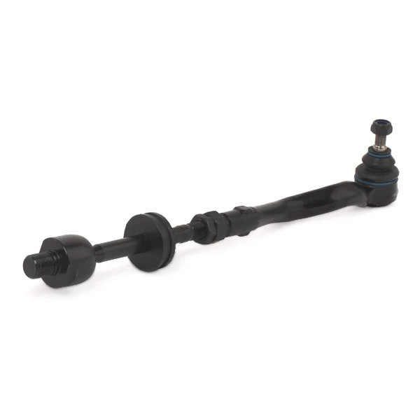 BOSCH 1 987 476 290 Brake Hose