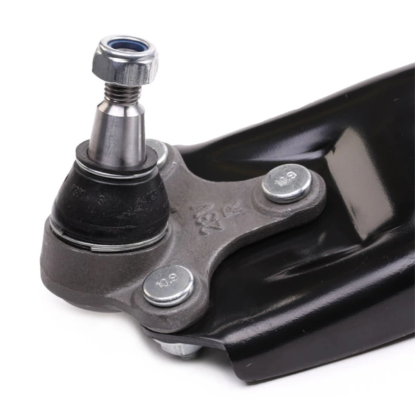 BOSCH 1 987 474 318 Accessory Kit, disc brake pad