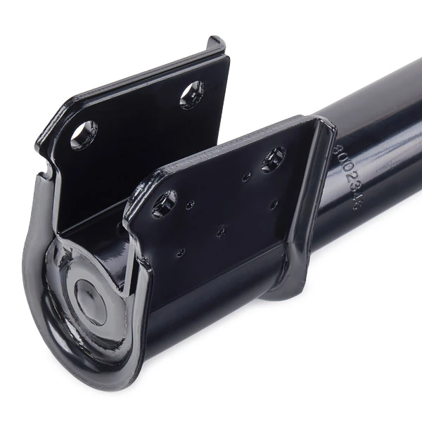 HELLA 6PU 009 146-081 Sensor, crankshaft pulse