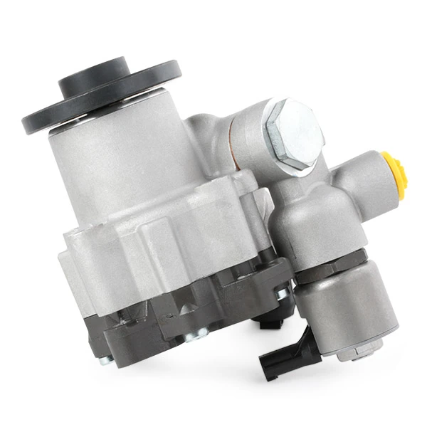 BOSCH 0 986 475 045 Wheel Brake Cylinder
