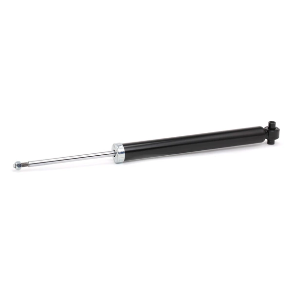 HELLA 6PU 009 146-241 Sensor, crankshaft pulse