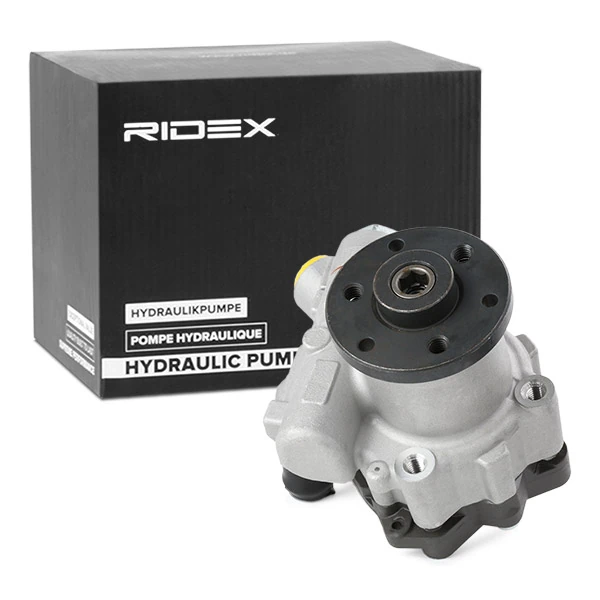 BOSCH 0 986 475 045 Wheel Brake Cylinder