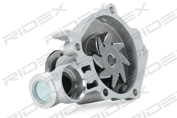 BOSCH 0 986 474 060 Brake Caliper