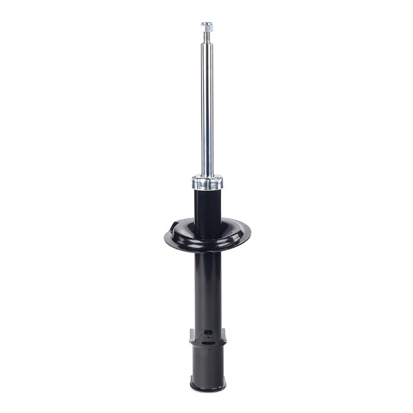 HELLA 6PU 009 146-081 Sensor, crankshaft pulse