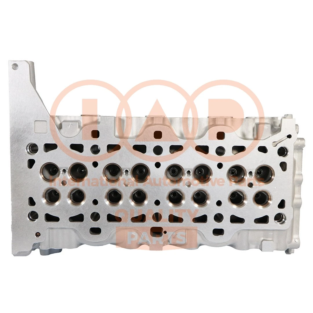 BOSCH 0 986 437 911 High Pressure Pump
